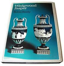 Wedgwood jasper reilly for sale  Shipping to Ireland