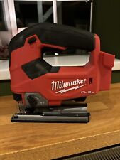 Genuine milwaukee m18fjs for sale  Shipping to Ireland