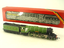 Flying scotsman dampflok gebraucht kaufen  Ruderting