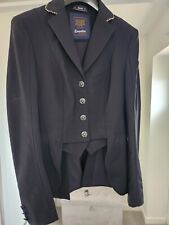 Cavallo halftail jacket for sale  UK
