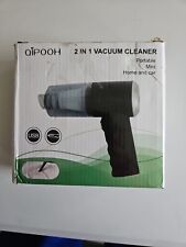 Brand new vacuum for sale  Kalamazoo
