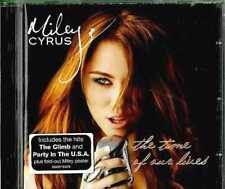 Miley cyrus the usato  Torino
