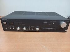 Technics stereo integrated for sale  IPSWICH