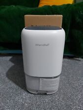 Dehumidifier cs01 for sale  UK