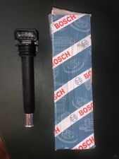 ignition coils for sale  WELLINGBOROUGH