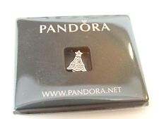 Pandora rose mini for sale  Beverly