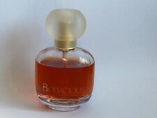 Bodacious perfume parfum for sale  Burnsville
