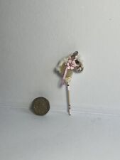 Ooak miniature hobby for sale  NORWICH