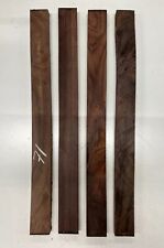 Pack indian rosewood for sale  Saint Louis