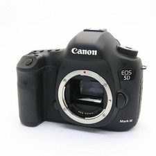 camara eos 5d segunda mano camara eos 5d segunda mano Embacar hacia Mexico