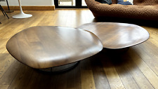 ligne roset coffee table for sale  CHESTER