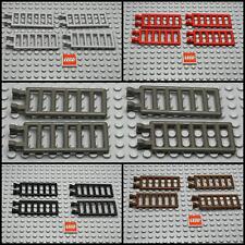 Lego leiter absperrung gebraucht kaufen  Rielasingen-Worblingen