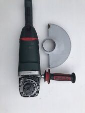 Metabo w22 230mvt for sale  READING