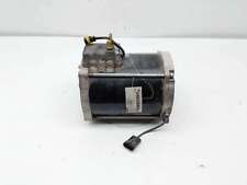 Tracker electric motor for sale  Odessa
