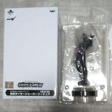 Kamen Rider W Joker Ichibankuji item vencedor comprar usado  Enviando para Brazil