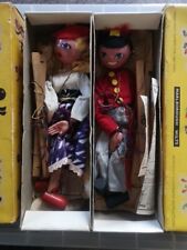 Pelham puppet mitzi for sale  Shipping to Ireland