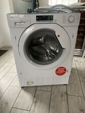 Hoover wash 300 for sale  DEAL