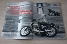 Motorrad 13546 wirklich gebraucht kaufen  Deutschland