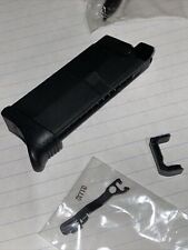 Glock airsoft magazine for sale  Roseville