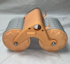 Roller wheel elbow for sale  Shipping to Ireland