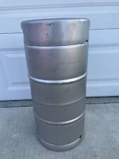 Barrel used empty for sale  South El Monte