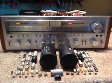 Pioneer 1050 parts for sale  Dripping Springs
