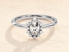 Women engagement ring for sale  Edison