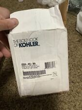 Kohler 8304 temperature for sale  American Fork