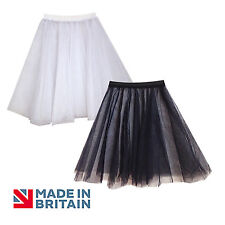 Ladies underskirt petticoat for sale  NOTTINGHAM