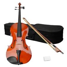 Inch acoustic viola for sale  Flanders
