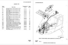 Bell 206 jetranger usato  Spedire a Italy