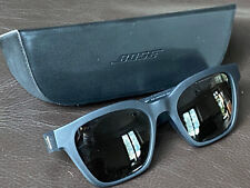 Bose frames audio d'occasion  Grenoble-