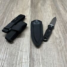 Crkt sting russel for sale  Grand Blanc