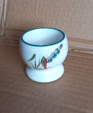 Vintage denby green for sale  COVENTRY
