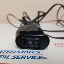 Untested smartcord direct for sale  Muncie