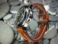panerai parts for sale  Beverly Hills