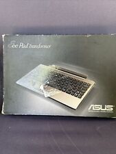 ASUS EEE pad Transformer TF101 Mobile Docking for sale  Shipping to South Africa