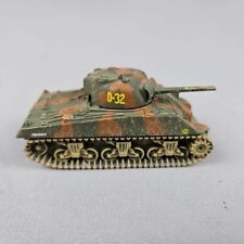 Corgi sherman tank for sale  Ypsilanti