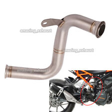 Modified exhaust replace for sale  TAMWORTH