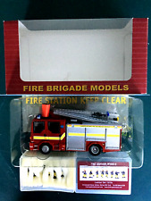 Fire brigade model for sale  STAFFORD