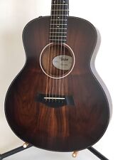 Taylor mini koa for sale  Santa Fe