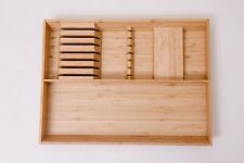 ikea utensil organizers for sale  Kennesaw