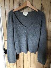 Sara berman cashmere for sale  KINGS LANGLEY