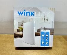 Wink hub smart for sale  Lenoir City