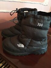 North face 700 for sale  GLASGOW
