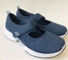 Skechers Women’s Navy Blue - Sport Active Lab Shoes  for sale  Shipping to South Africa