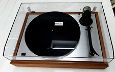 Pro ject classic for sale  MARLOW