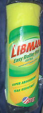 Libman easy roller for sale  Martinsville