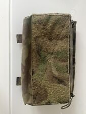 tactical pouches for sale  FORRES