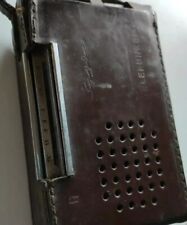 Radiolina radio portatile usato  Vottignasco